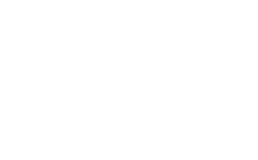Melissa Yasuoka, Cirurgia Ginecológica, Cirurgia Robótica, Cirurgia Robótica Ginecológica, Patologias Ginecológicas, Ginecologia, Mioma