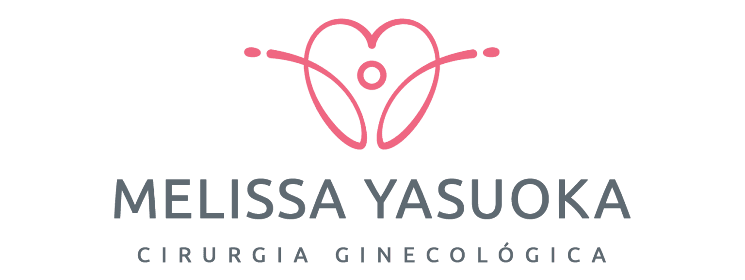 Melissa Yasuoka, Cirurgia Ginecológica, Cirurgia Robótica, Cirurgia Robótica Ginecológica, Patologias Ginecológicas, Ginecologia, Mioma