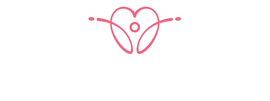Melissa Yasuoka, Cirurgia Ginecológica, Cirurgia Robótica, Cirurgia Robótica Ginecológica, Patologias Ginecológicas, Ginecologia, Mioma
